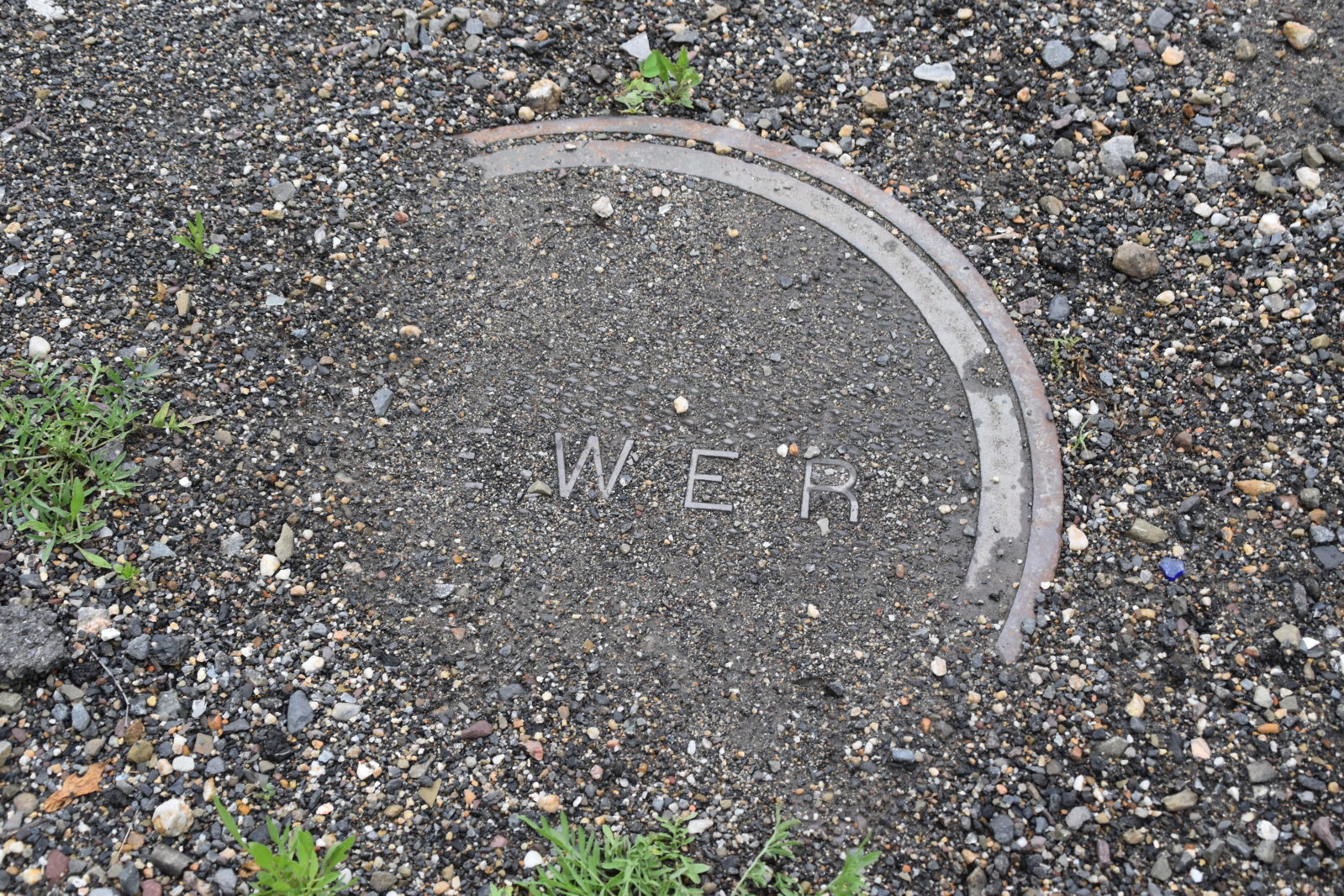 EB1_7023.jpg