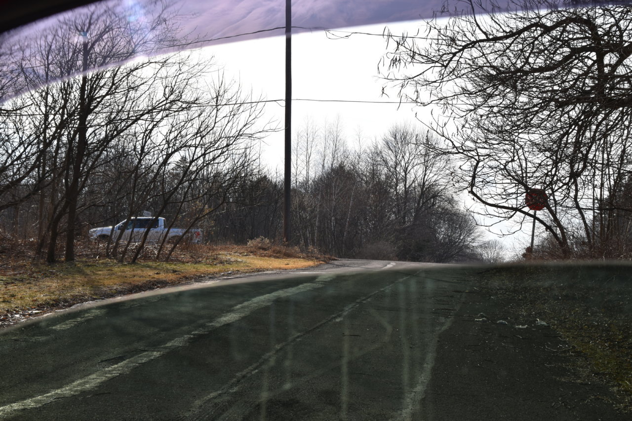 EB1_7024.jpg