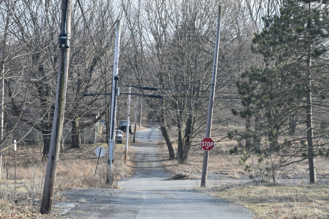 EB1_7025.jpg