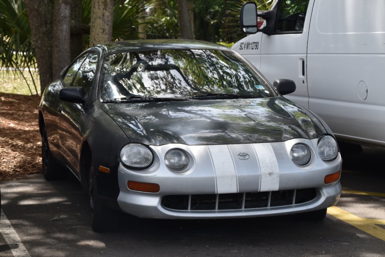 EB1_7025.jpg