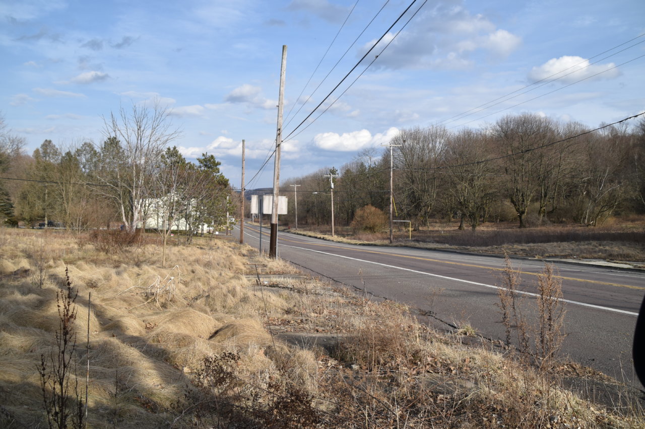 EB1_7028.jpg