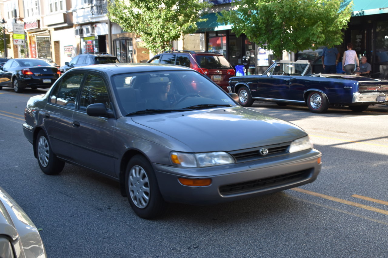 EB1_7028.jpg