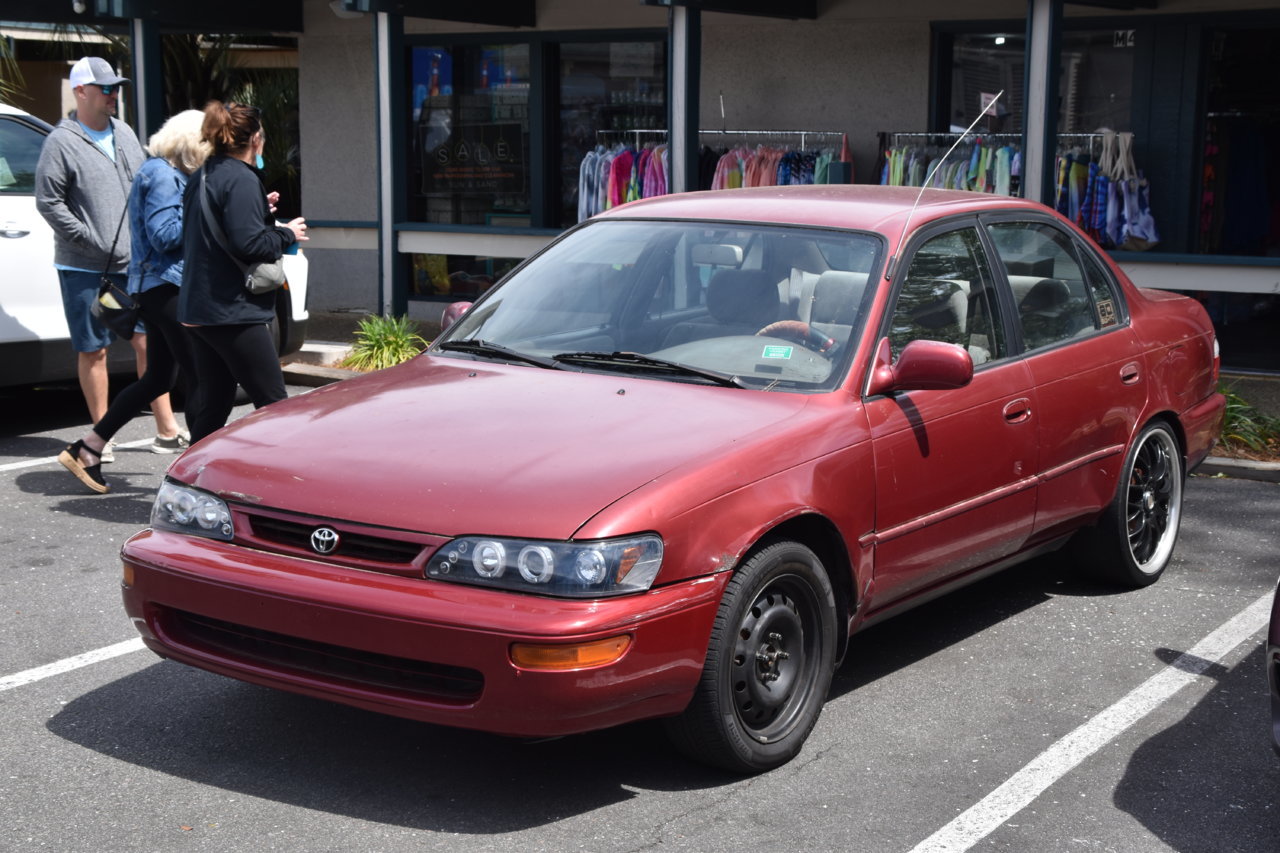 EB1_7028.jpg