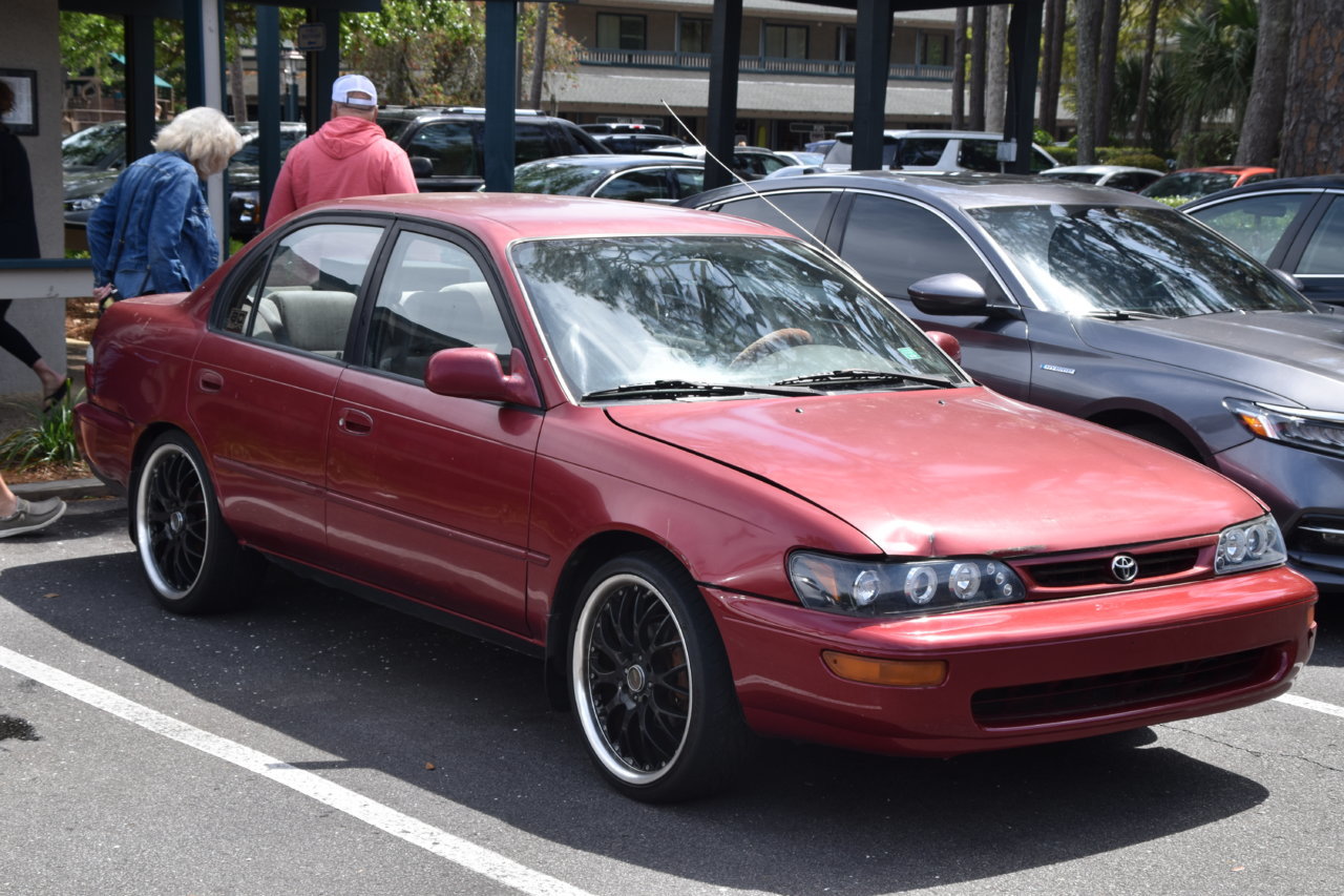 EB1_7029.jpg