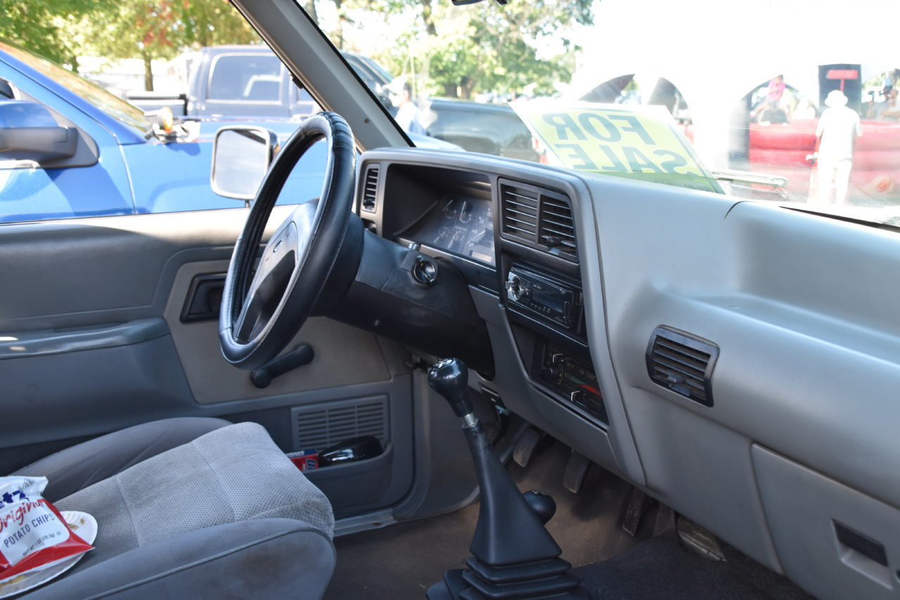 EB1_7030.jpg