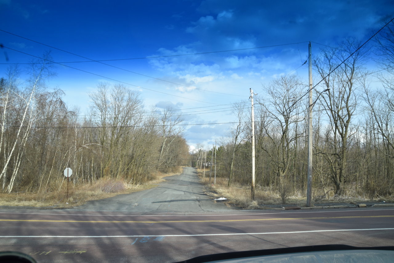 EB1_7040.jpg