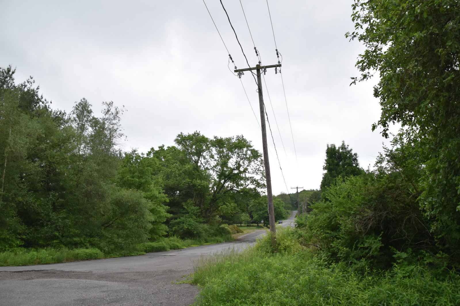 EB1_7042.jpg