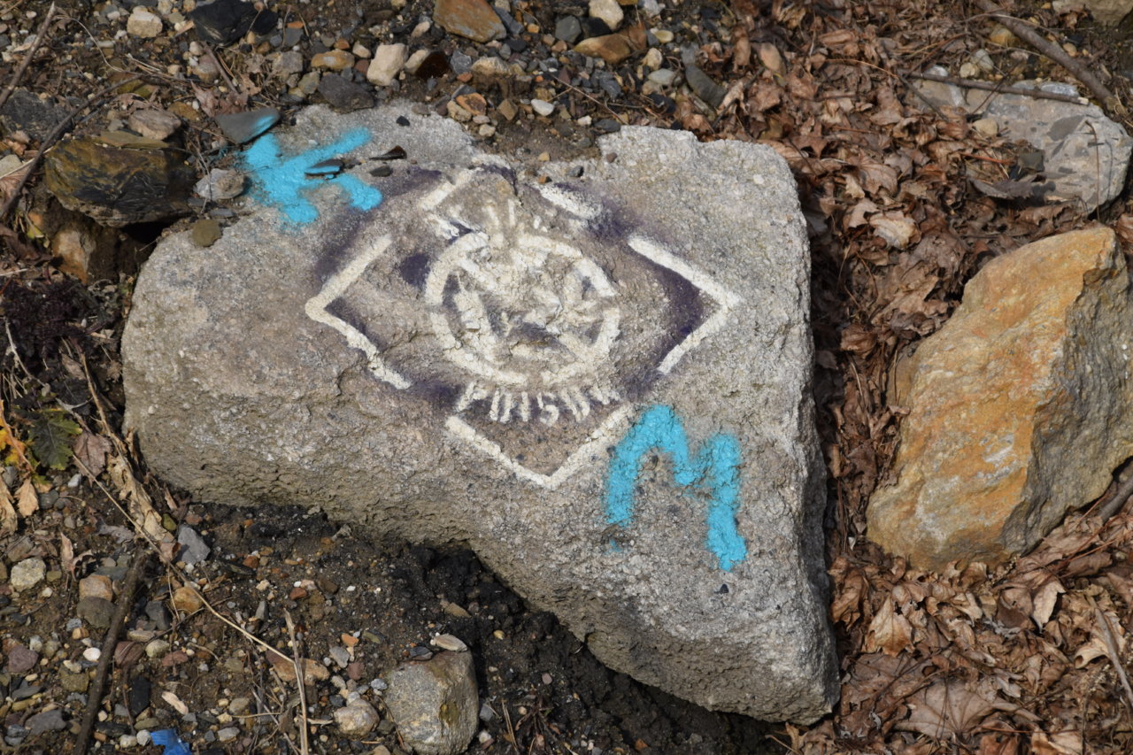 EB1_7067.jpg