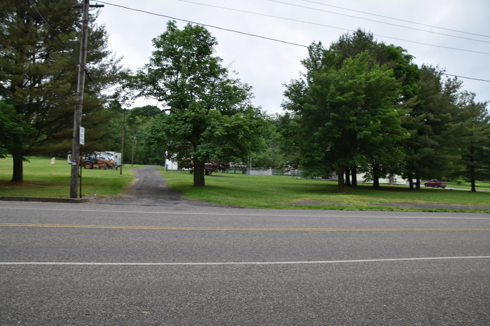 EB1_7071.jpg