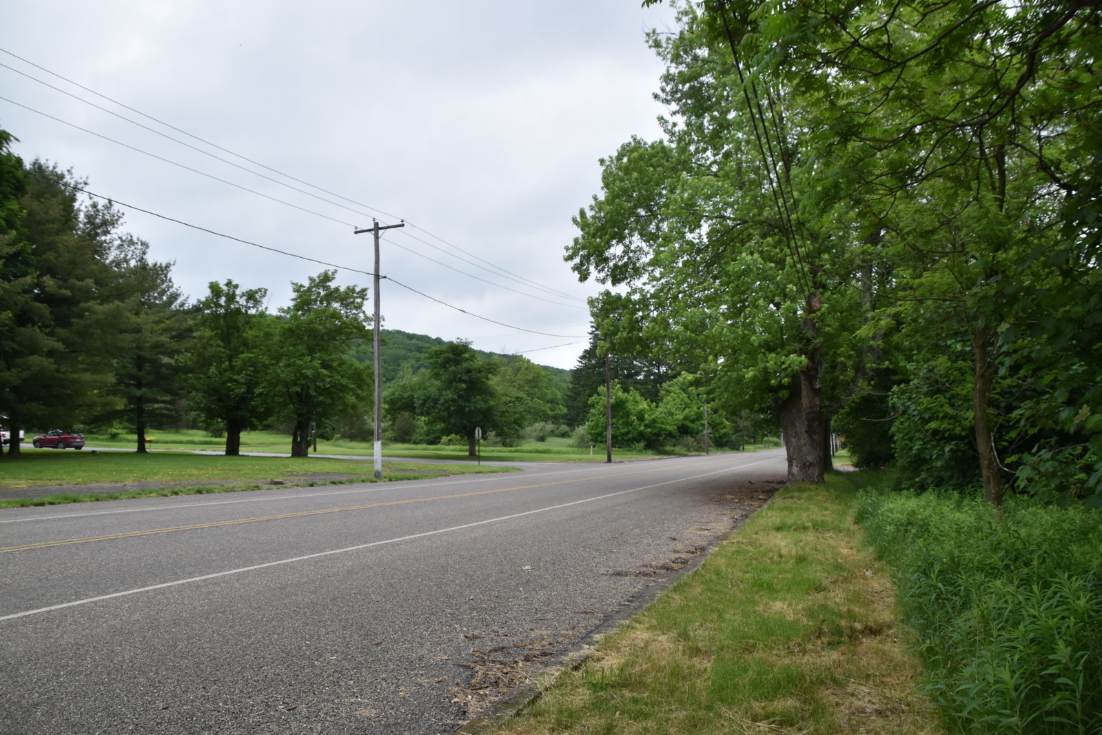 EB1_7074.jpg