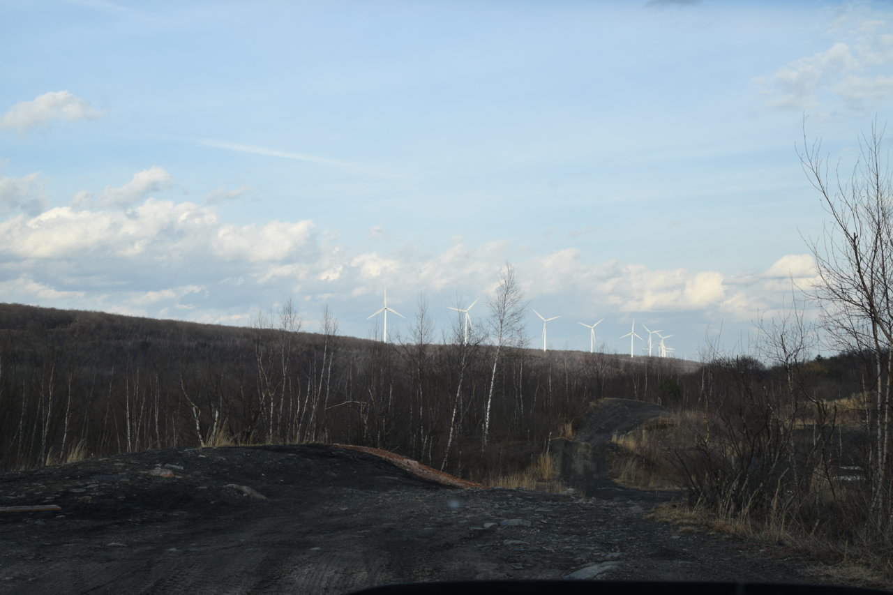 EB1_7078.jpg