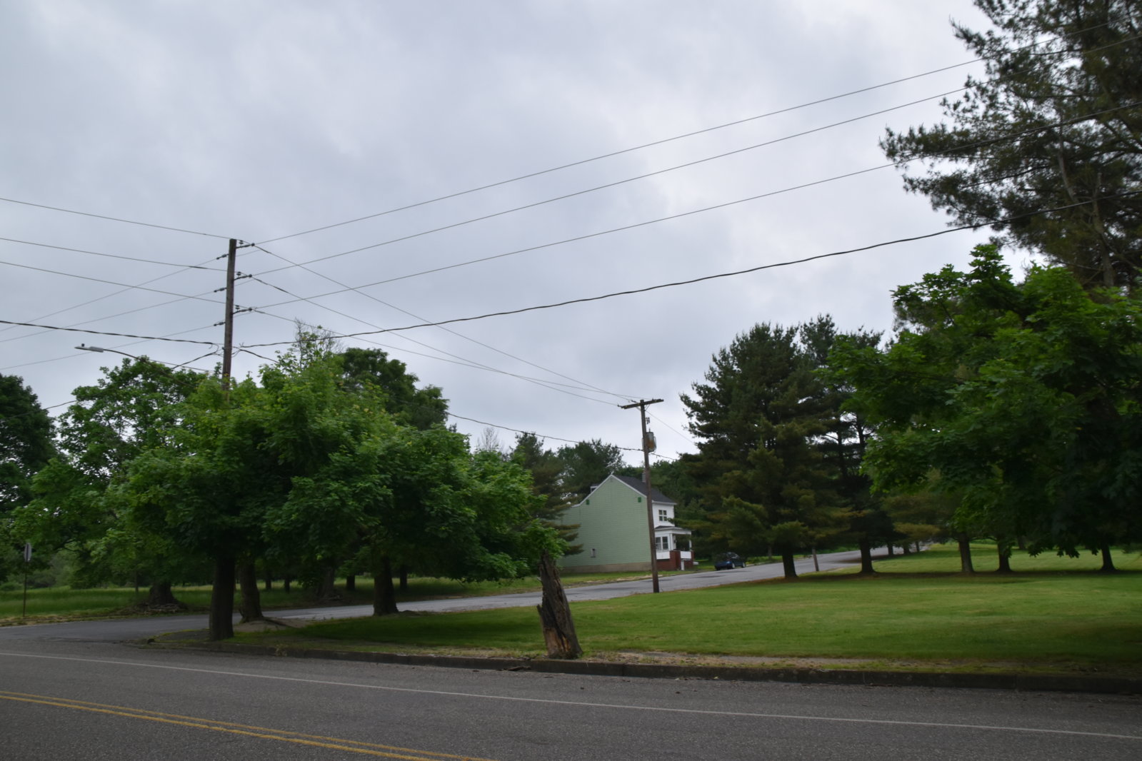 EB1_7085.jpg