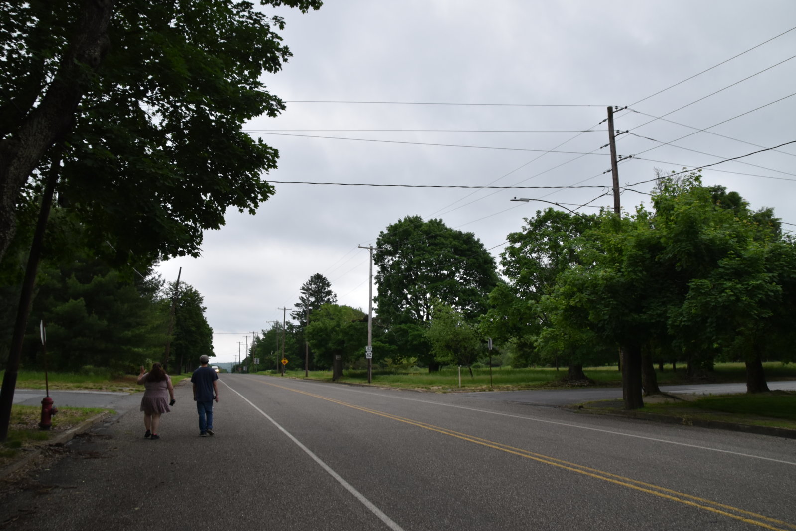 EB1_7086.jpg