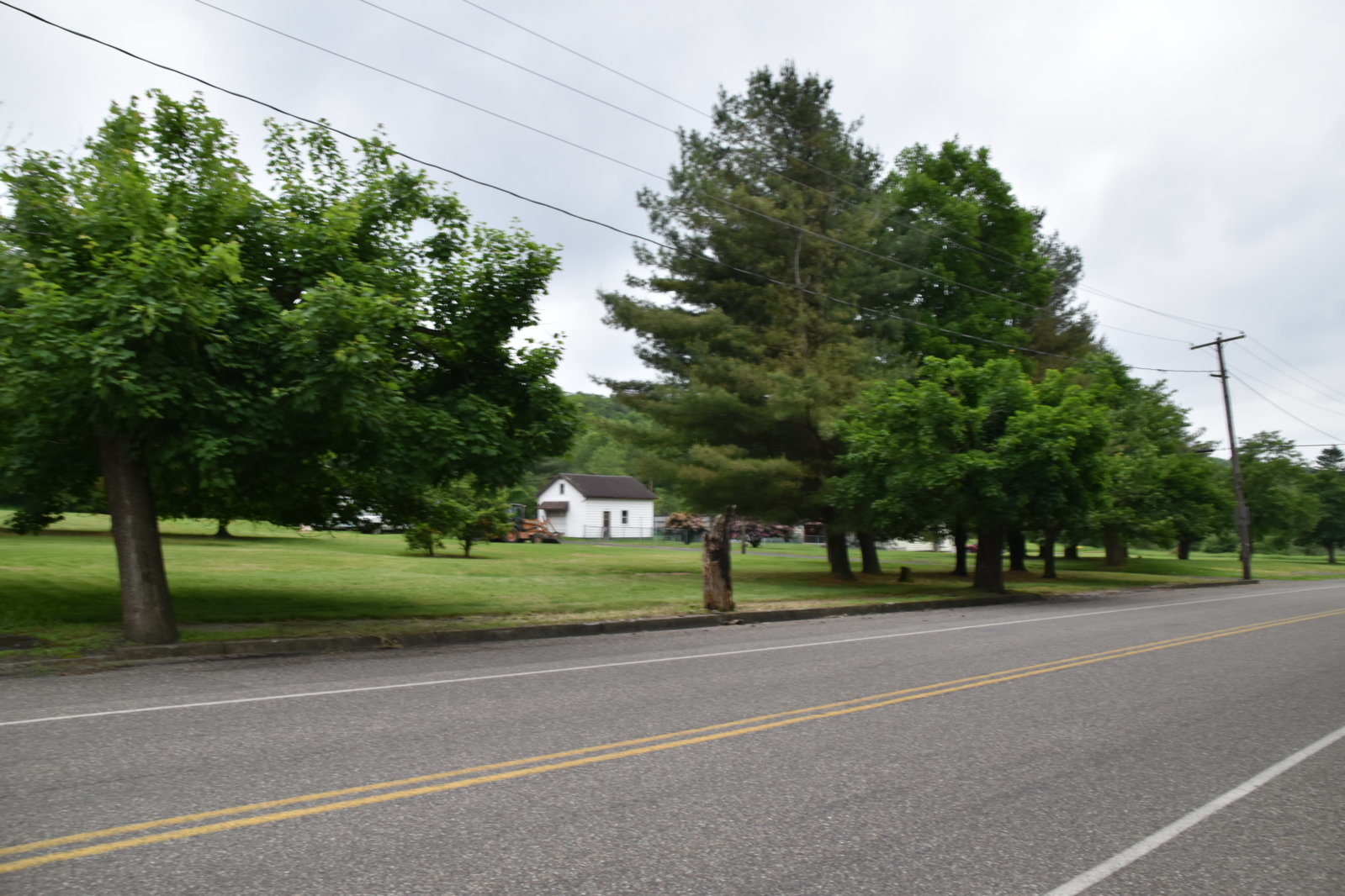 EB1_7090.jpg