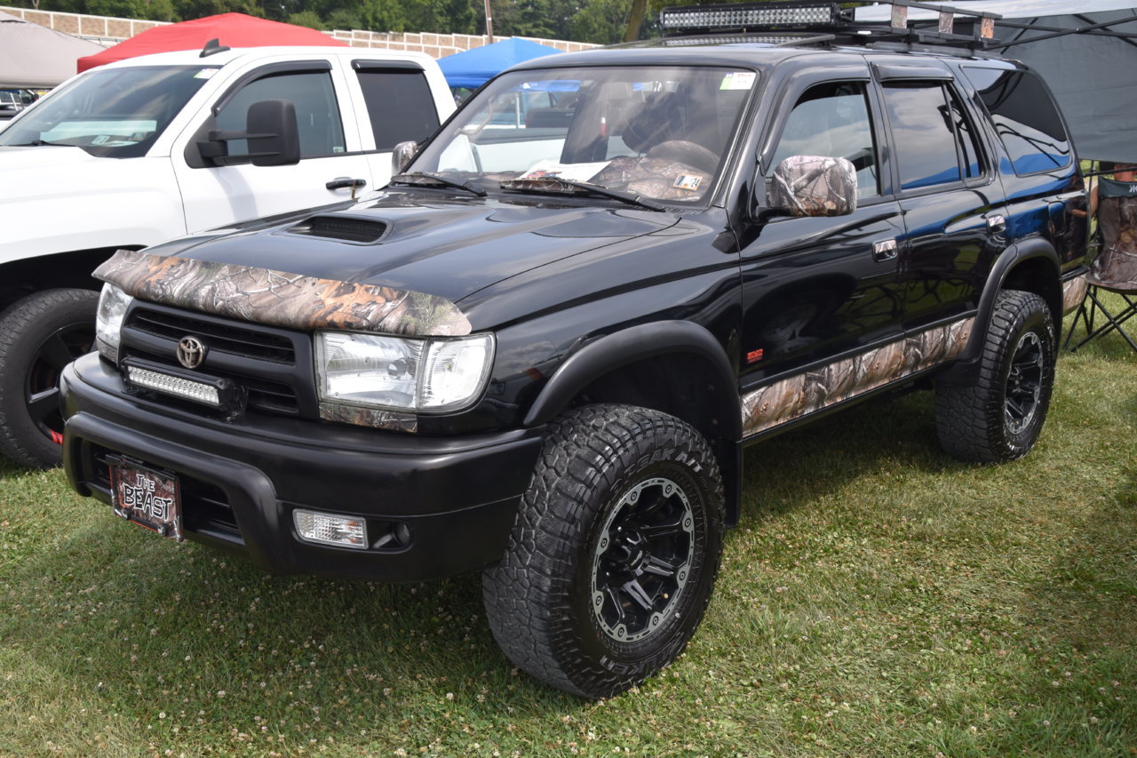 EB1_7120.jpg