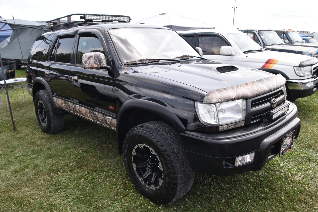 EB1_7122.jpg
