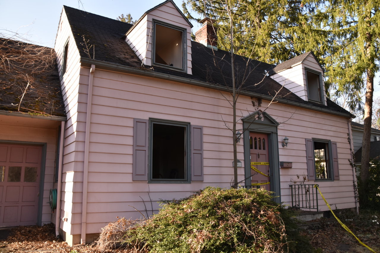 EB1_7147.jpg