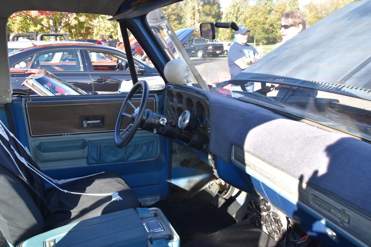 EB1_7147.jpg