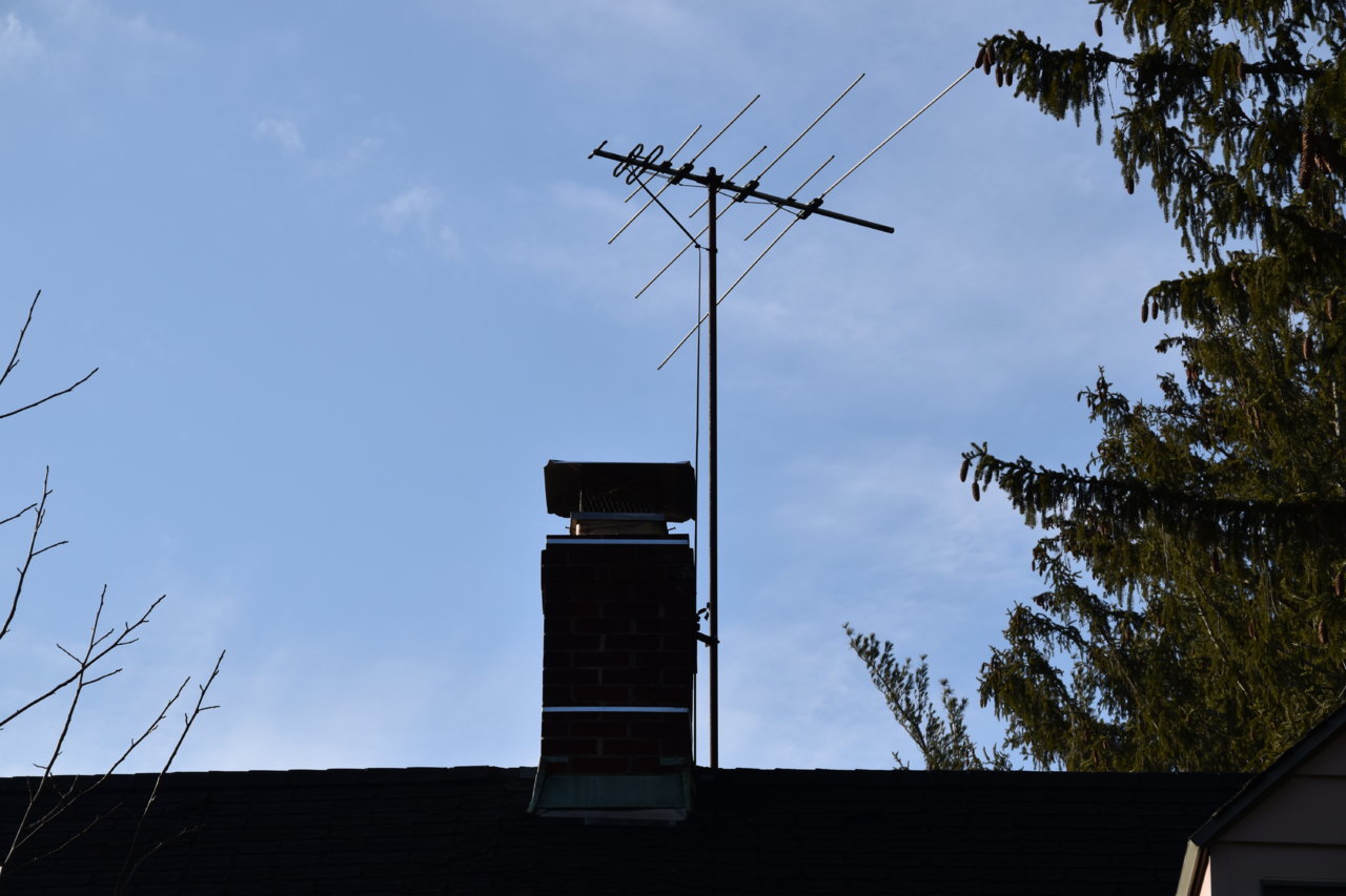 EB1_7159.jpg