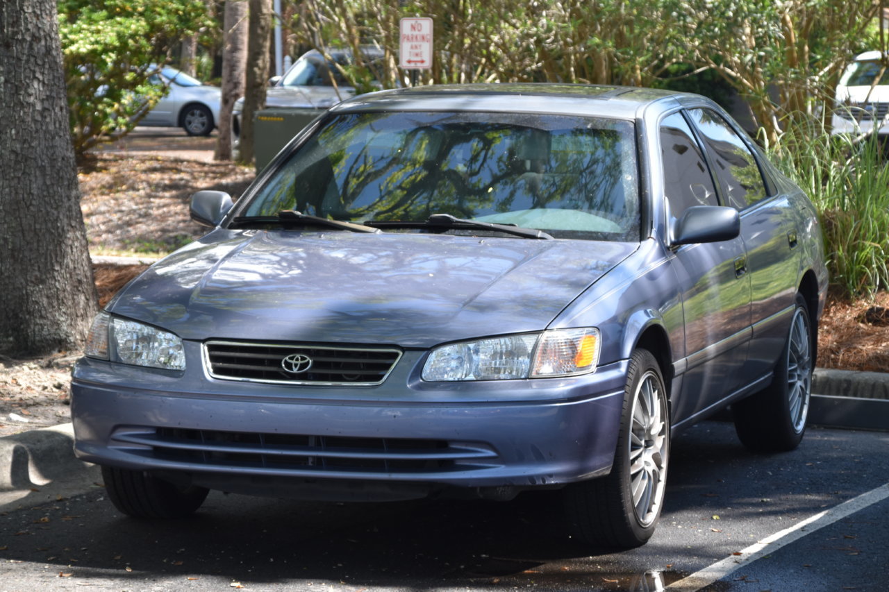 EB1_7169.jpg