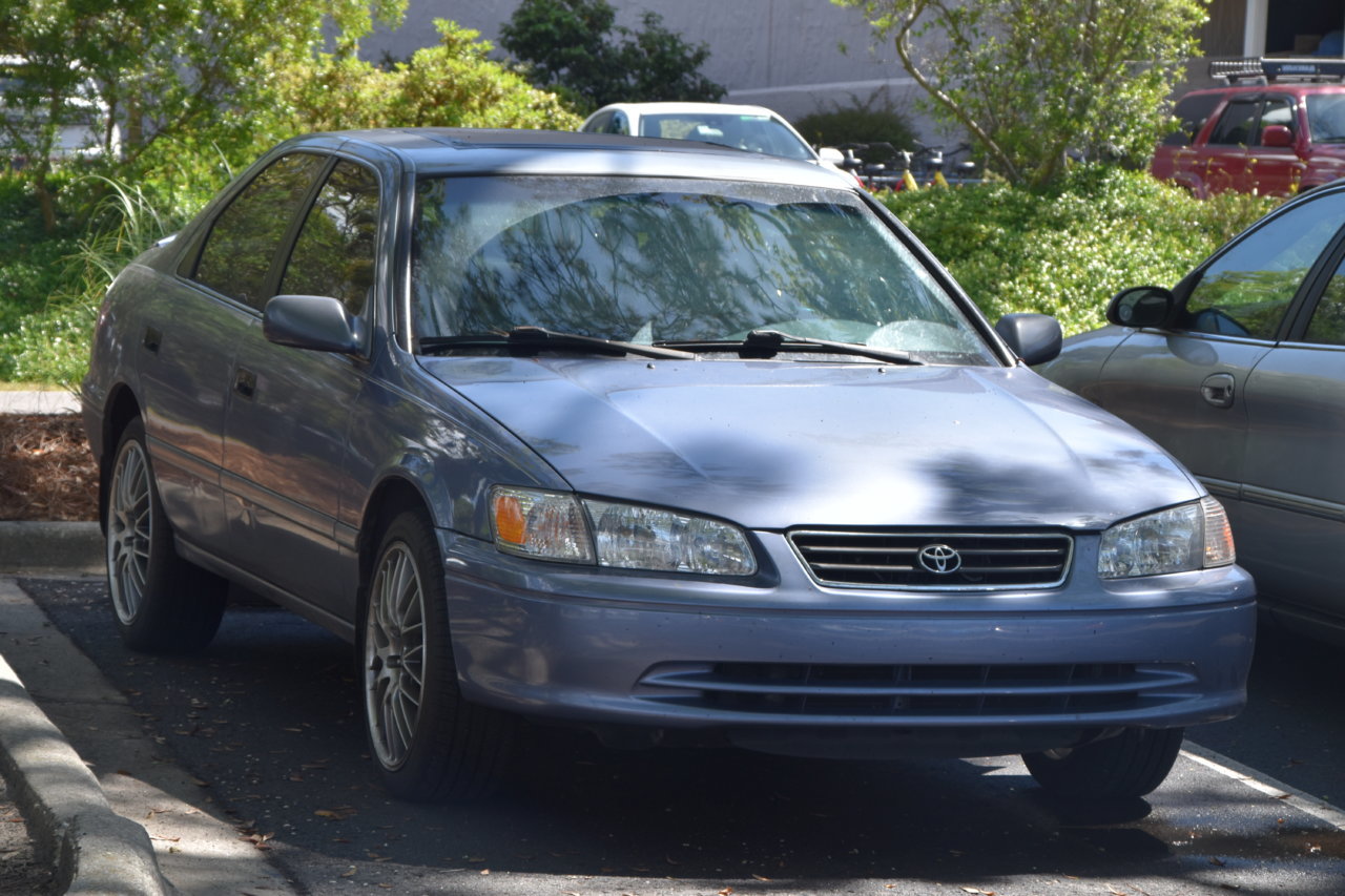 EB1_7170.jpg
