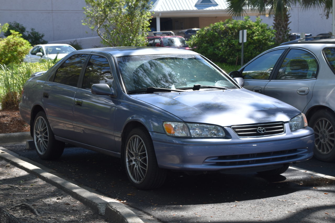 EB1_7177.jpg