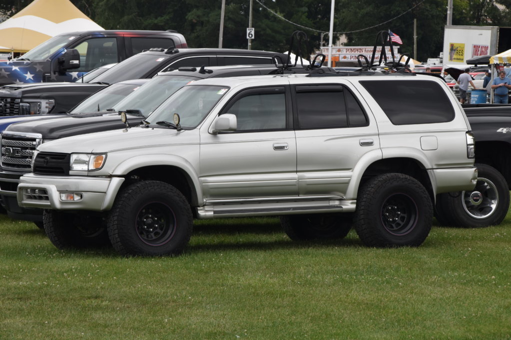 EB1_7182.jpg