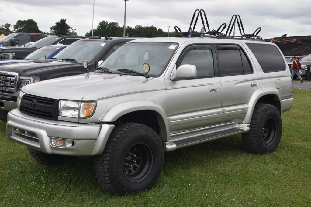 EB1_7183.jpg