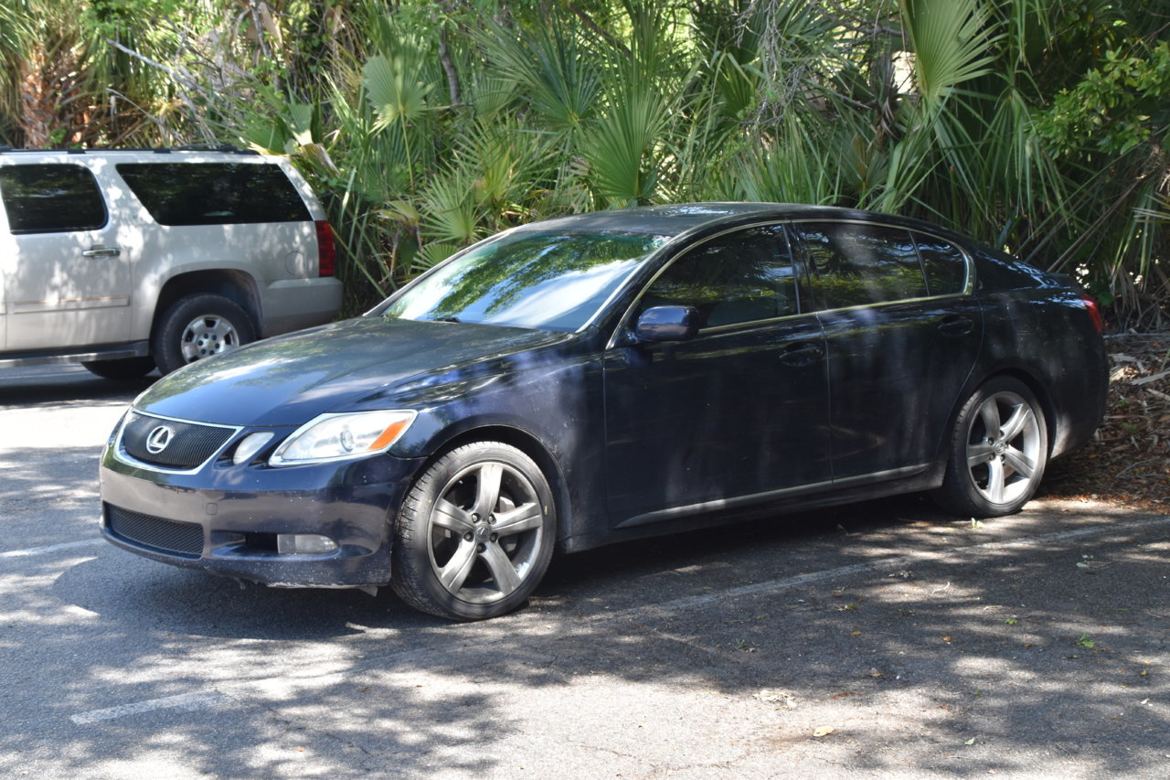 EB1_7201.jpg