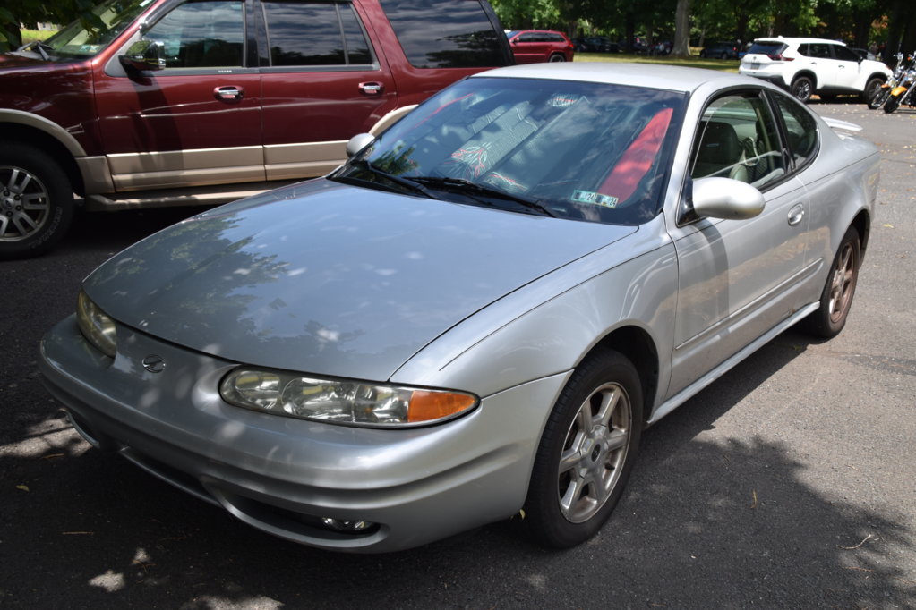 EB1_7226.jpg