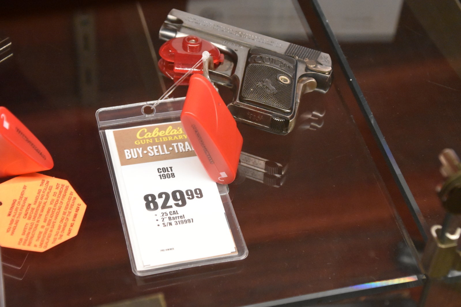EB1_7251.jpg