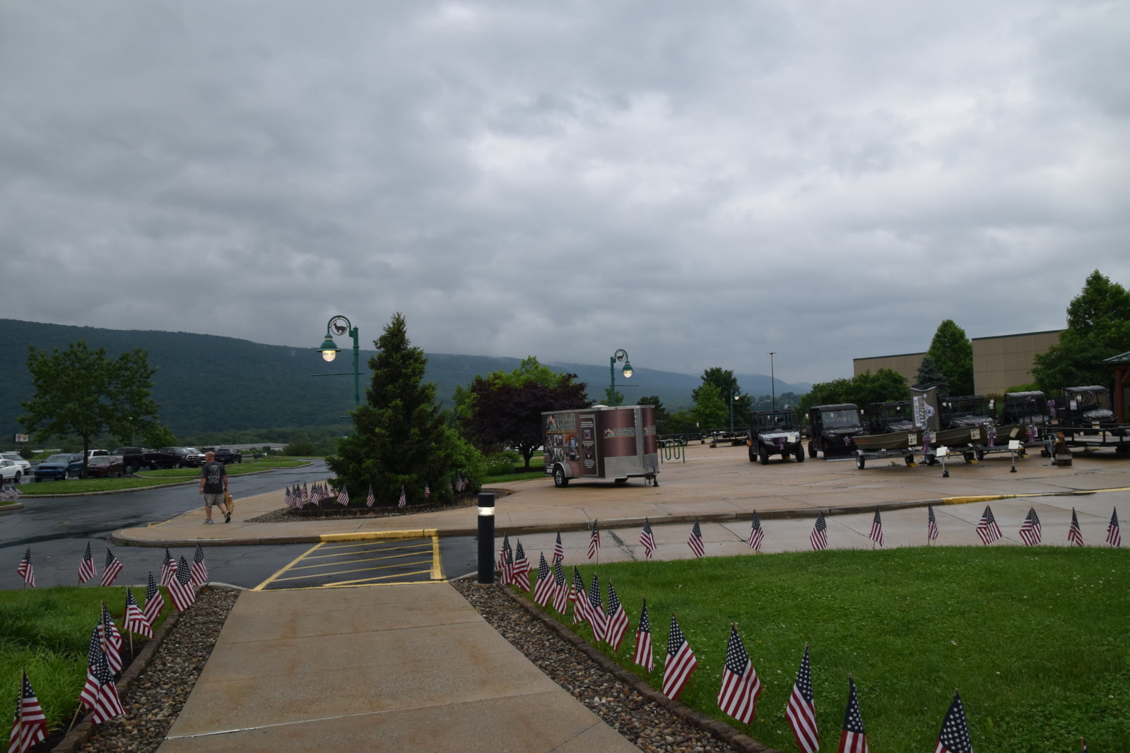 EB1_7262.jpg