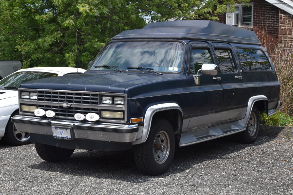 EB1_7277.jpg