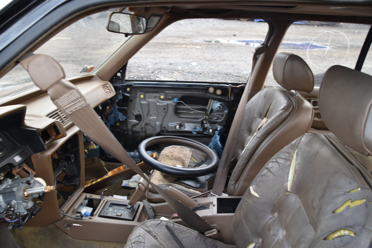 EB1_7305.jpg