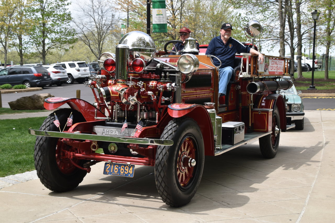EB1_7335.jpg