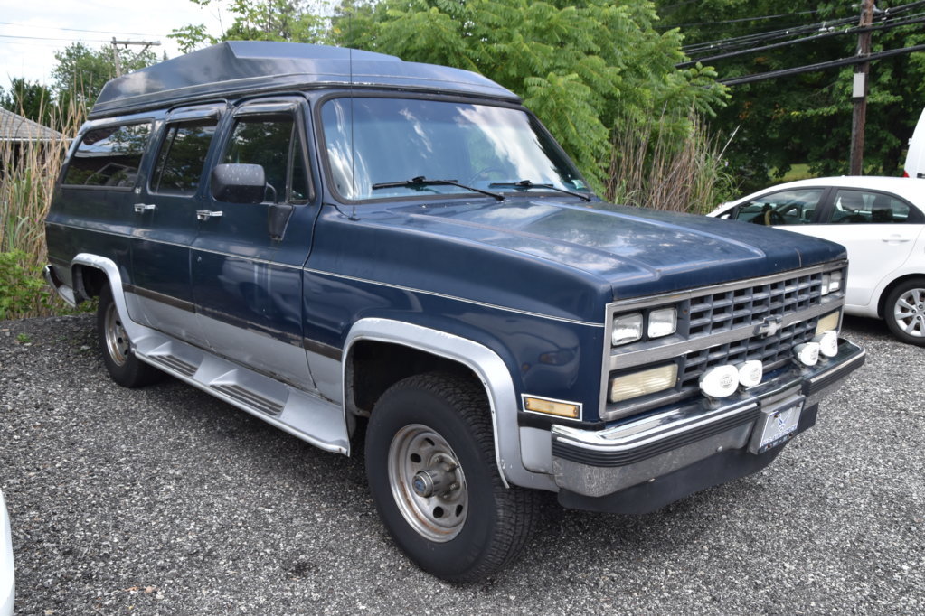 EB1_7342.jpg
