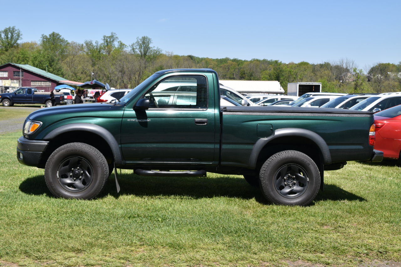 EB1_7360.jpg