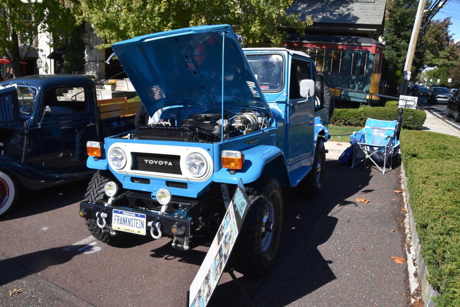 EB1_7381.jpg