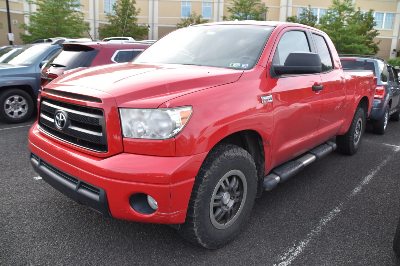 EB1_7390.jpg