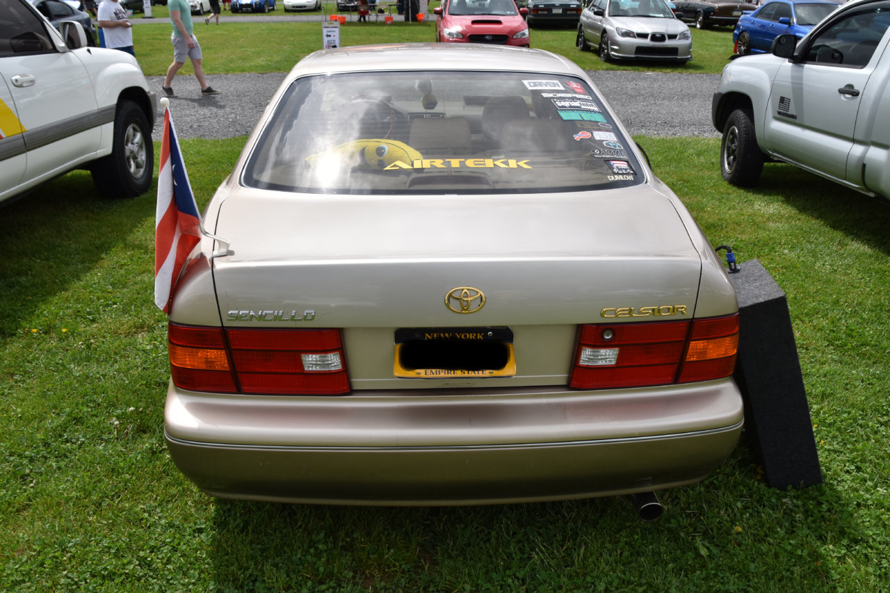 EB1_7410_edit.jpg