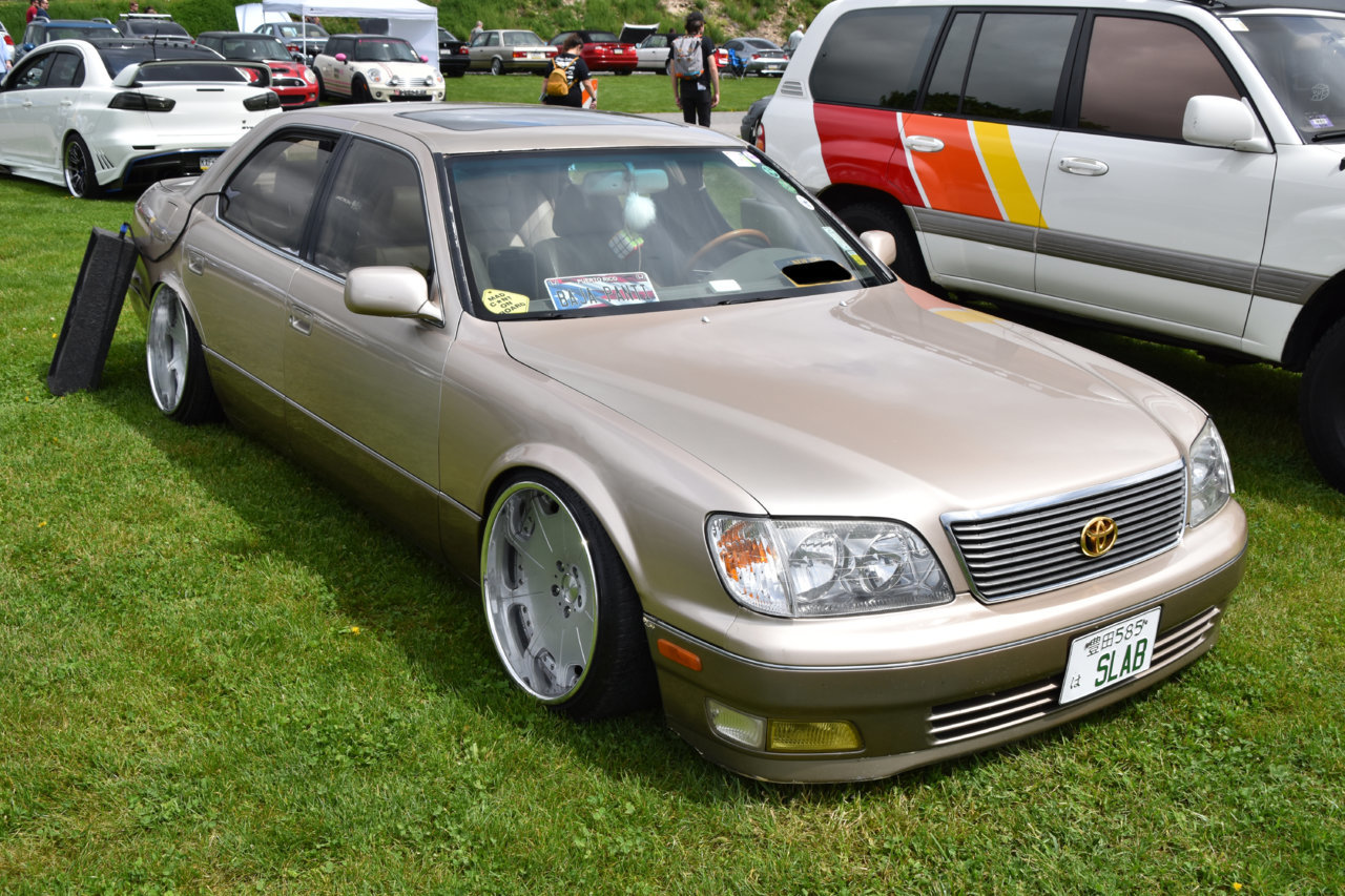EB1_7412_edit.jpg