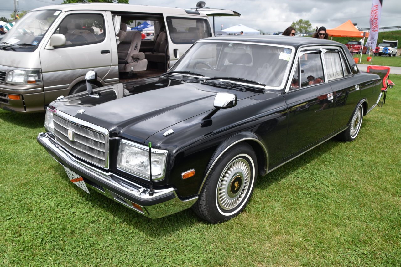 EB1_7413.jpg