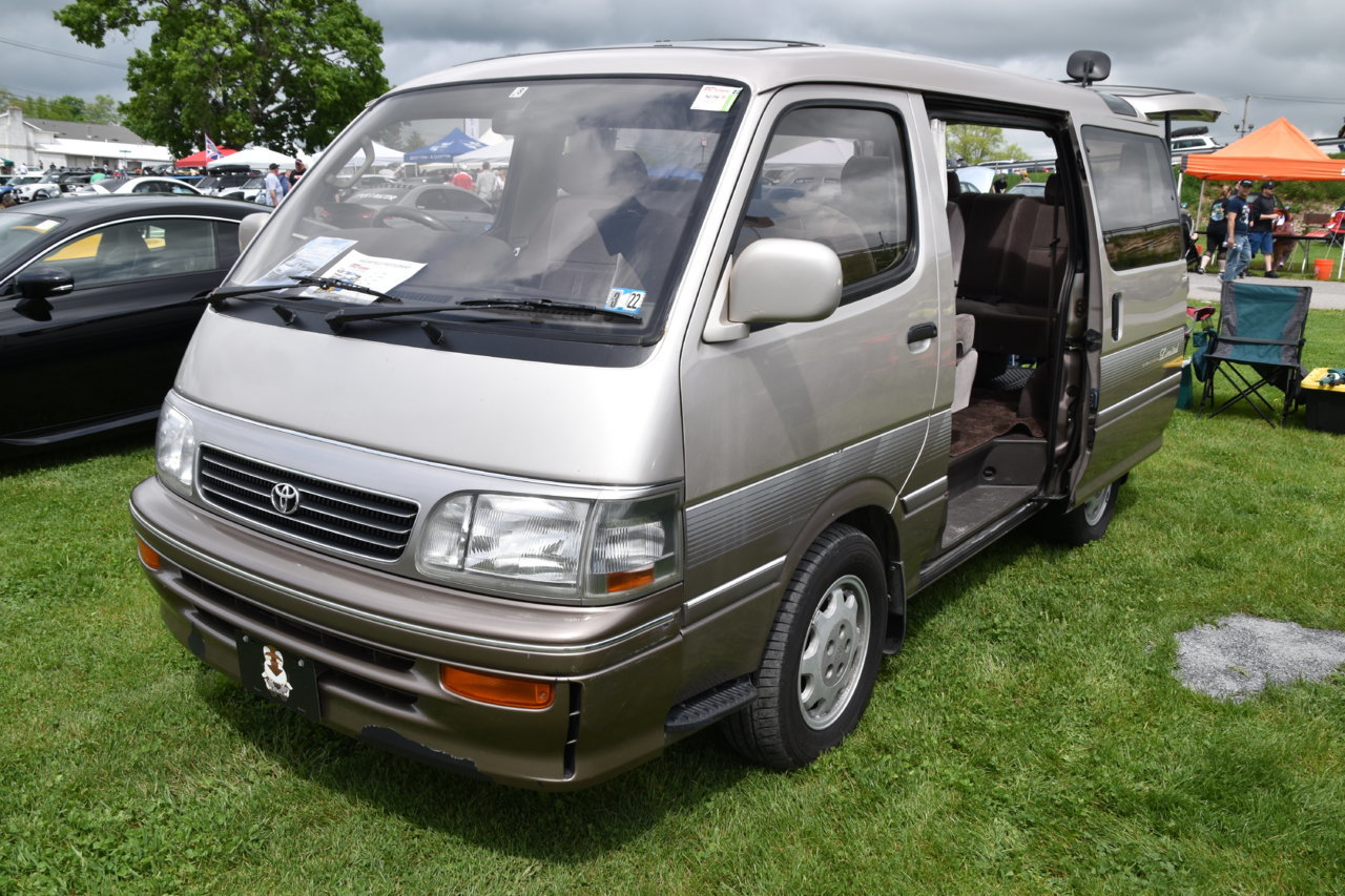 EB1_7421.jpg
