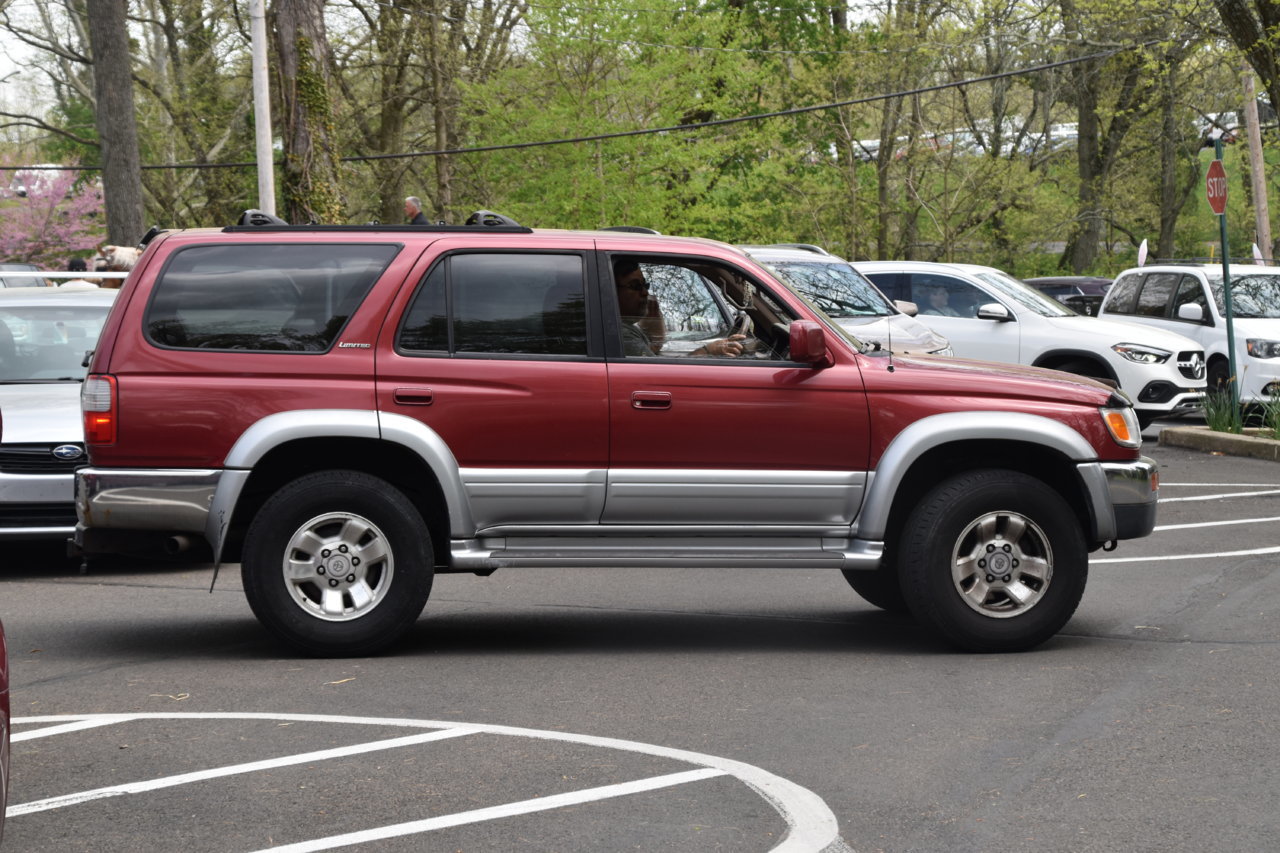 EB1_7421.jpg