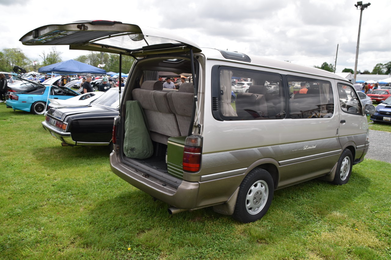 EB1_7427.jpg