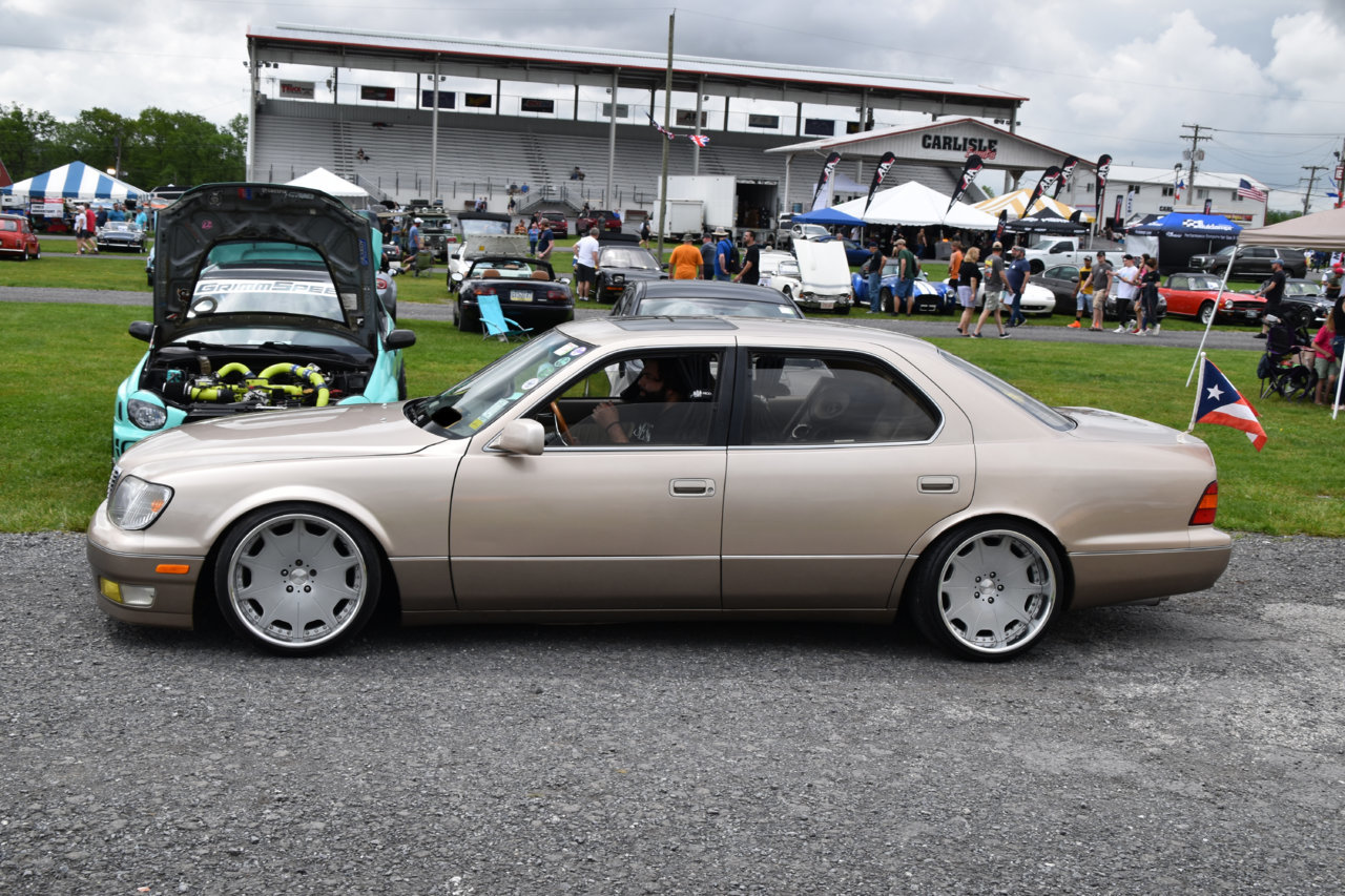 EB1_7430_edit.jpg