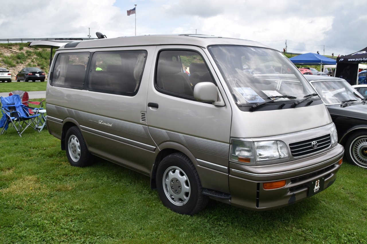 EB1_7433.jpg