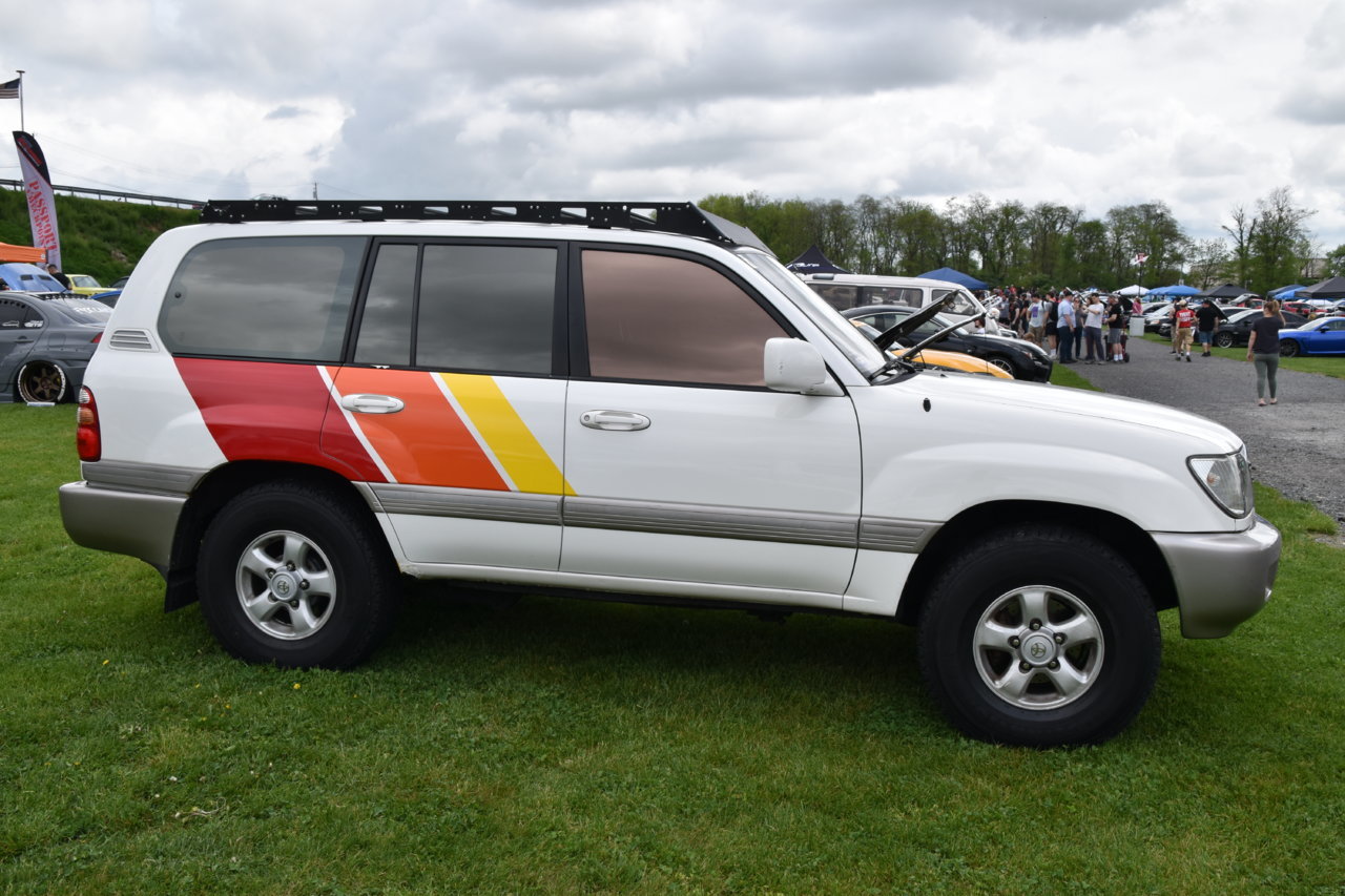 EB1_7438.jpg