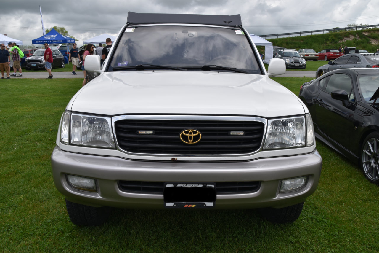 EB1_7440_edit.jpg