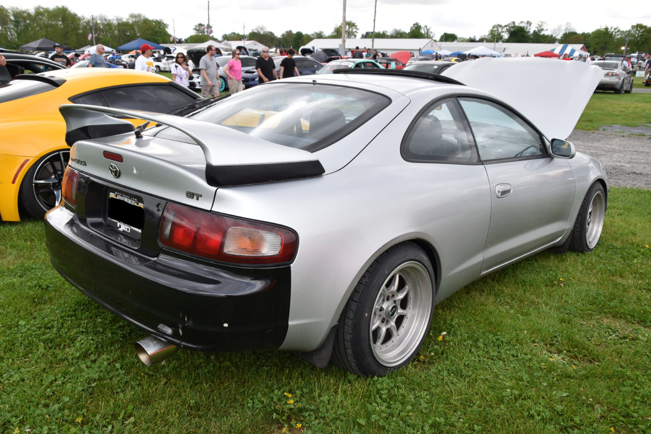EB1_7454_edit.jpg